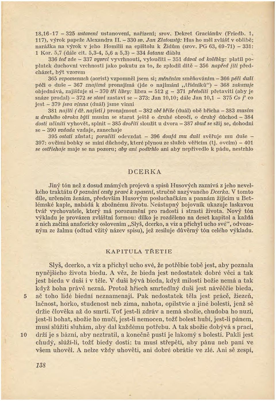 ž í í é é á á ž é ž ú ý í ář ý á ě í ž ý ó ý á áš í í ě ž á č á í š ř é ý ž ž ý á ž ů ě ý ó é ý š ř é ž řě ě ě š Ž ě Ž é ě š ě š ý á ž ž á ž á ě