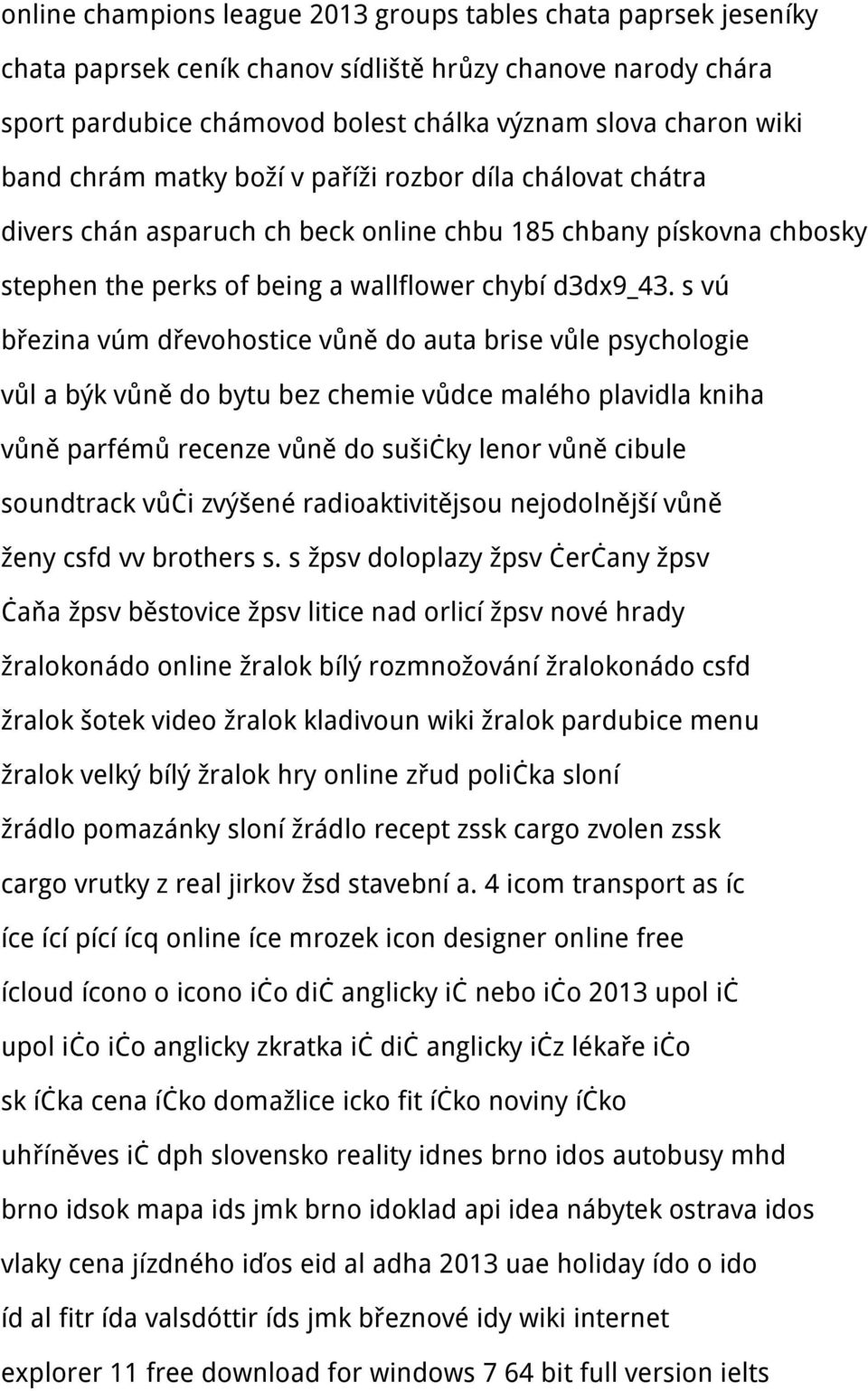 s vú březina vúm dřevohostice vůně do auta brise vůle psychologie vůl a býk vůně do bytu bez chemie vůdce malého plavidla kniha vůně parfémů recenze vůně do sušičky lenor vůně cibule soundtrack vůči