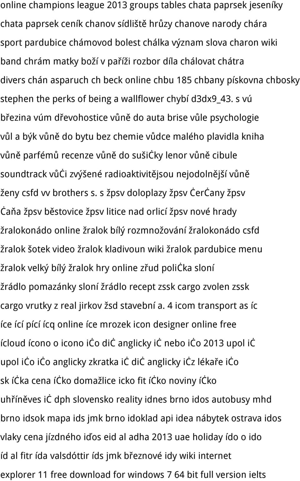 s vú březina vúm dřevohostice vůně do auta brise vůle psychologie vůl a býk vůně do bytu bez chemie vůdce malého plavidla kniha vůně parfémů recenze vůně do sušičky lenor vůně cibule soundtrack vůči