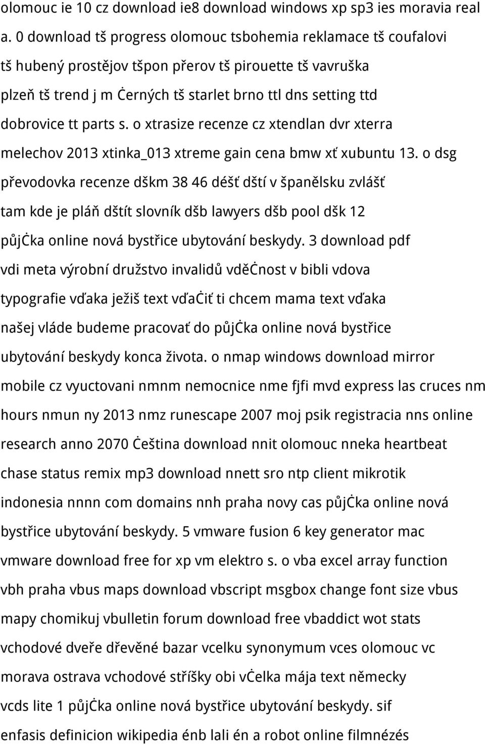 parts s. o xtrasize recenze cz xtendlan dvr xterra melechov 2013 xtinka_013 xtreme gain cena bmw xť xubuntu 13.