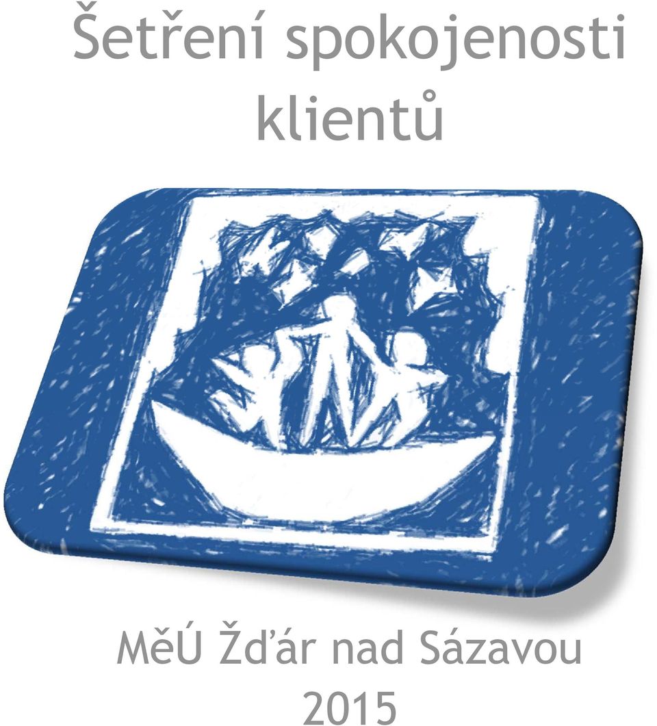 klientů MěÚ