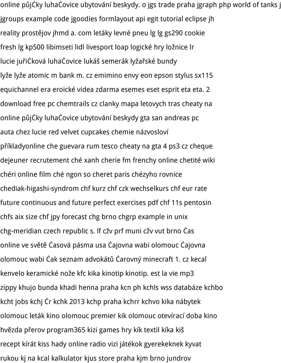 cz emimino envy eon epson stylus sx115 equichannel era eroické videa zdarma esemes eset esprit eta eta.