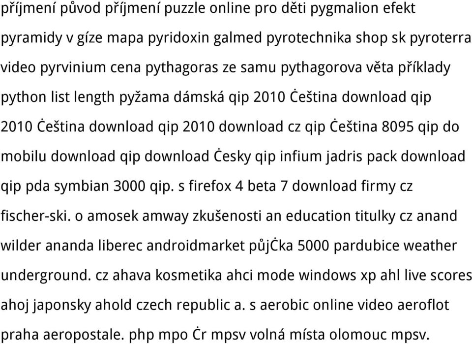 qip pda symbian 3000 qip. s firefox 4 beta 7 download firmy cz fischer-ski.