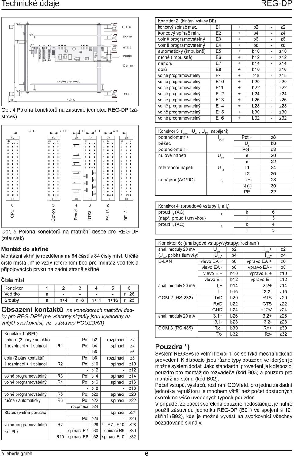 ramovatelný E9 + b18 - z18 volně ramovatelný E10 + b0 - z0 volně ramovatelný E11 + b - z volně ramovatelný E1 + b4 - z4 volně ramovatelný E1 + b6 - z6 volně ramovatelný E14 + b8 - z8 volně