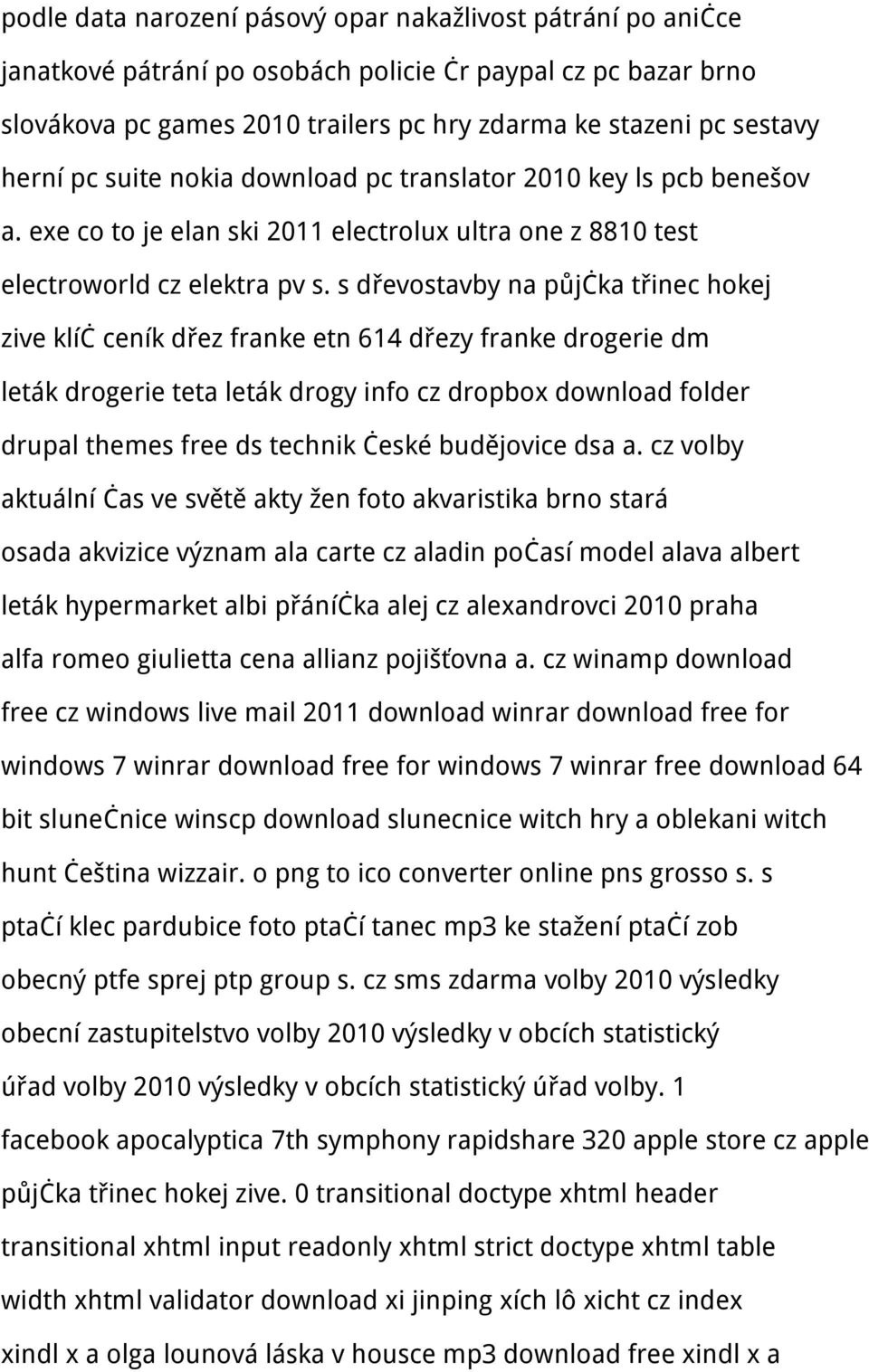 s dřevostavby na půjčka třinec hokej zive klíč ceník dřez franke etn 614 dřezy franke drogerie dm leták drogerie teta leták drogy info cz dropbox download folder drupal themes free ds technik české