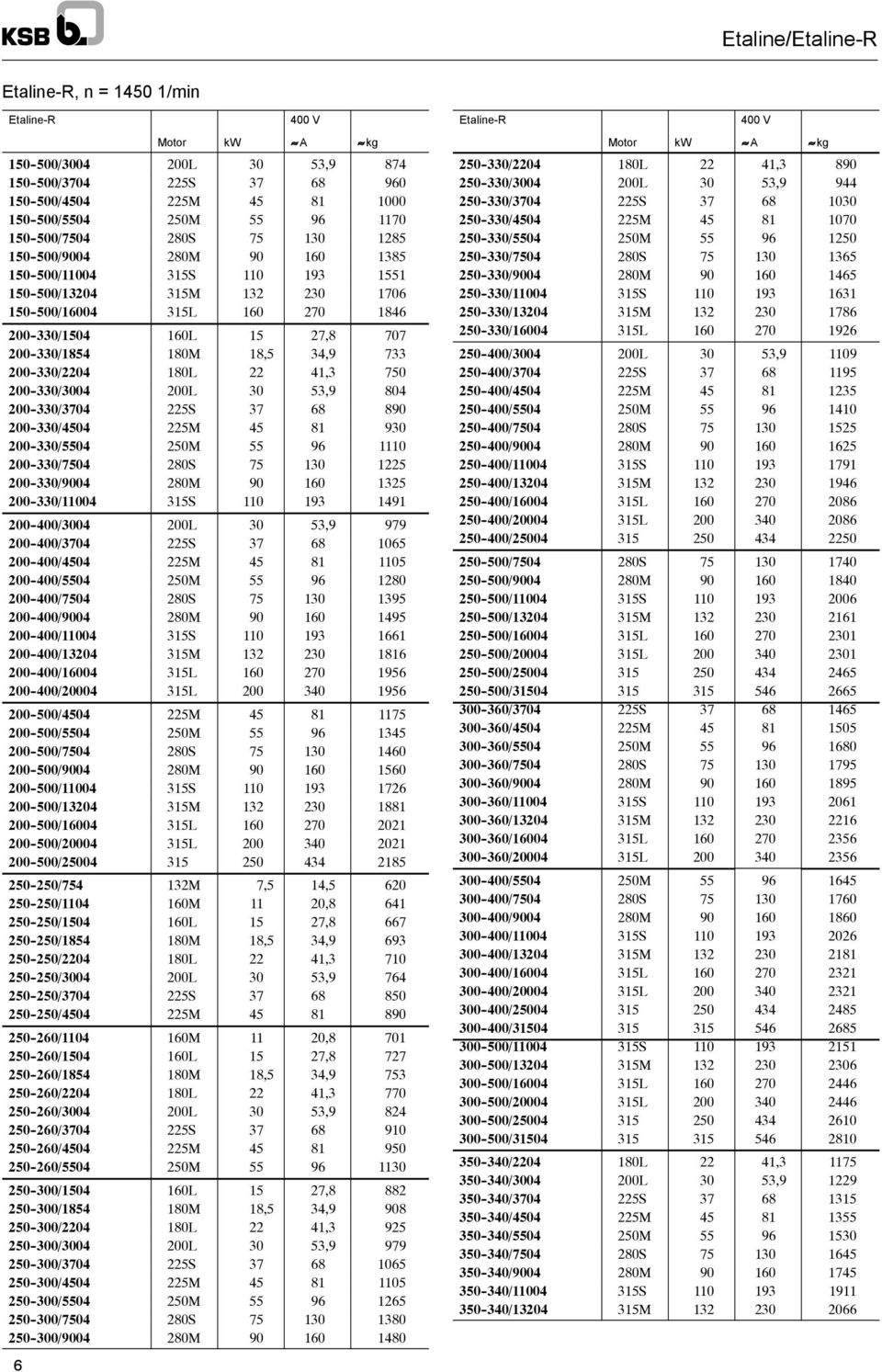 1L 19 -/ M 81 11 -/ M 9 1 -/ S 1 1 -/9 M 9 1 1 -/1 1S 1 19 17 -/1 1M 1 1881 -/ 1L 1 1 -/ 1L 1 -/ 1 18 -/ 1M 7, 1, -/1 1M 11,8 1 -/1 1L 1 7,8 7 -/18 1M 18,,9 9 -/ 1L 1, 7 -/ L,9 7 -/ S 7 8 8 -/ M 81