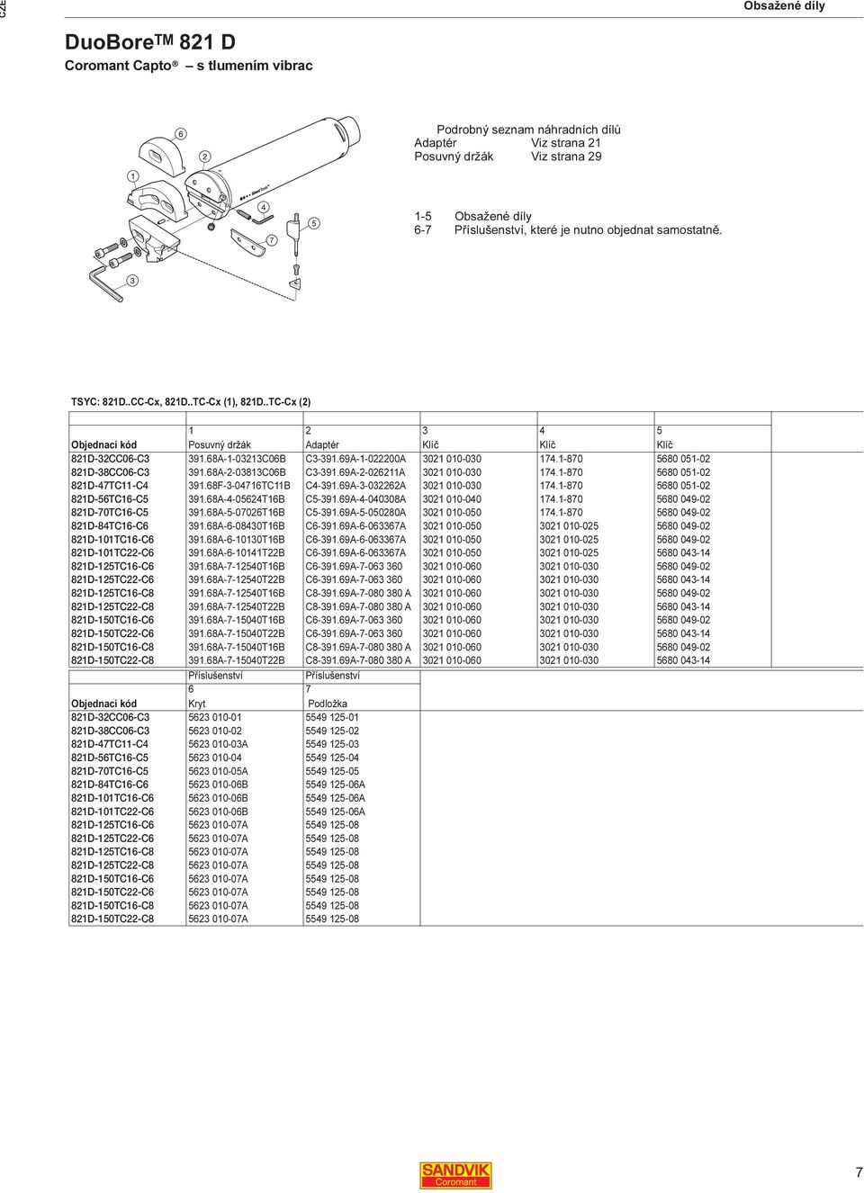 69A-2-026211A 3021 010-030 174.1-870 5680 051-02 821D-47TC11-C4 391.68F-3-04716TC11B C4-391.69A-3-032262A 3021 010-030 174.1-870 5680 051-02 821D-56TC16-C5 391.68A-4-05624T16B C5-391.