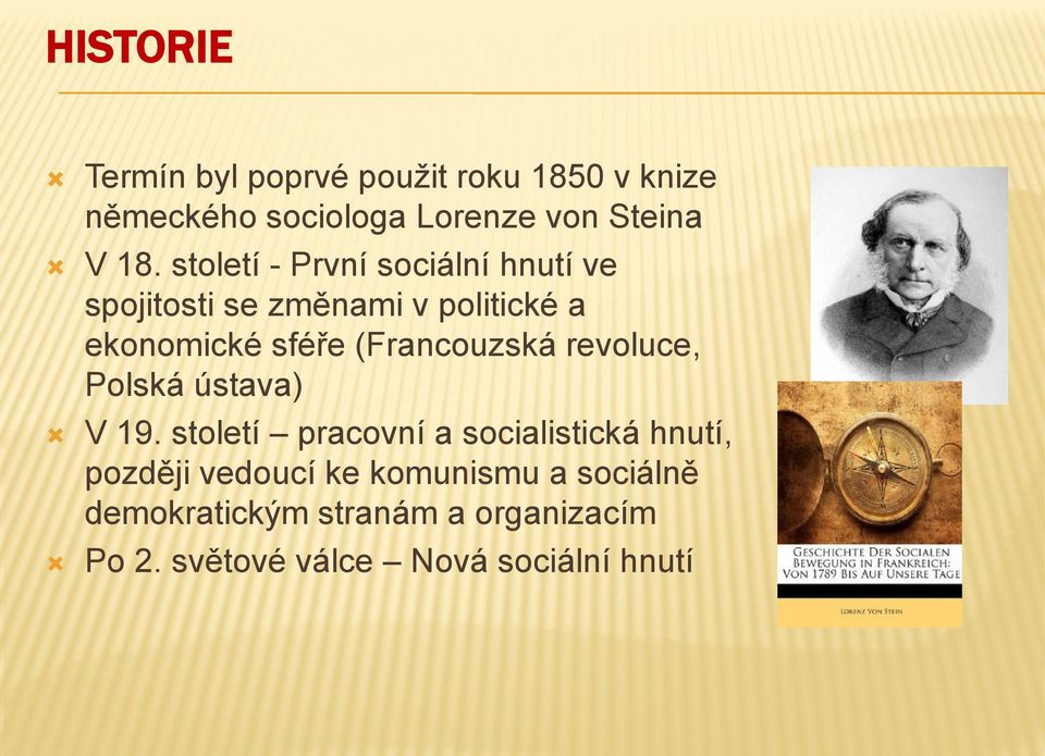 (Francouzská revoluce, Polská ústava) V 19.