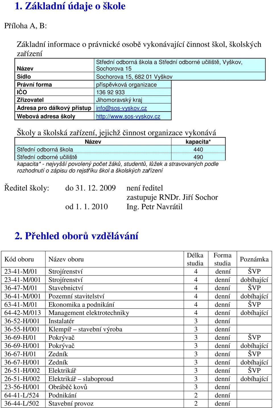 sos-vyskov.