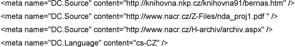 source" content="http://www.nacr.cz/z Files/nda_proj1.