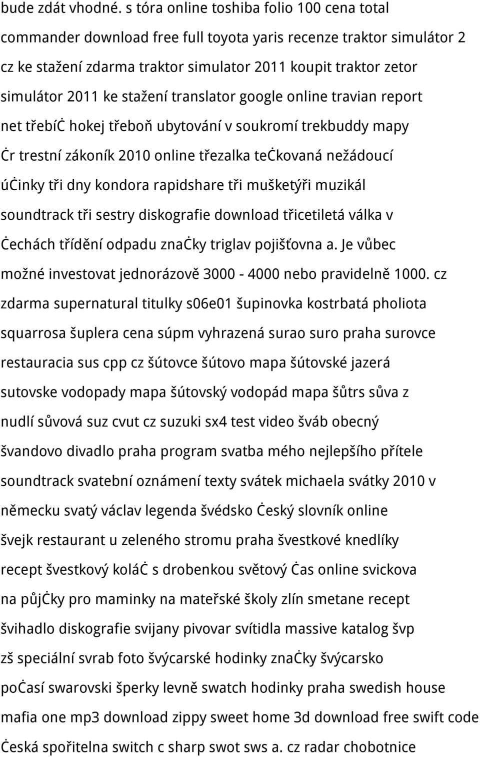 stažení translator google online travian report net třebíč hokej třeboň ubytování v soukromí trekbuddy mapy čr trestní zákoník 2010 online třezalka tečkovaná nežádoucí účinky tři dny kondora