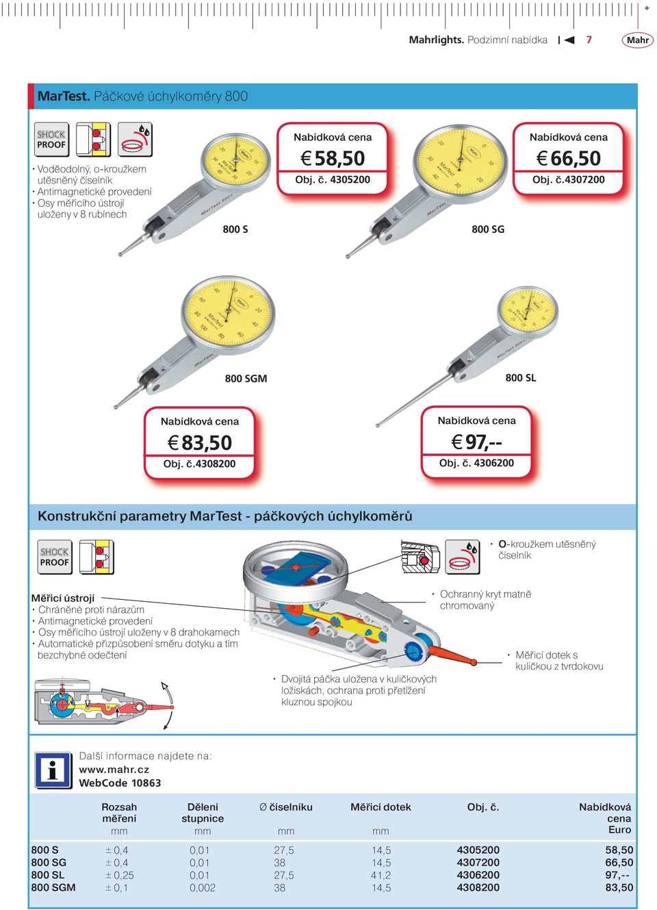 4308200 j 97,-- Obj. č.