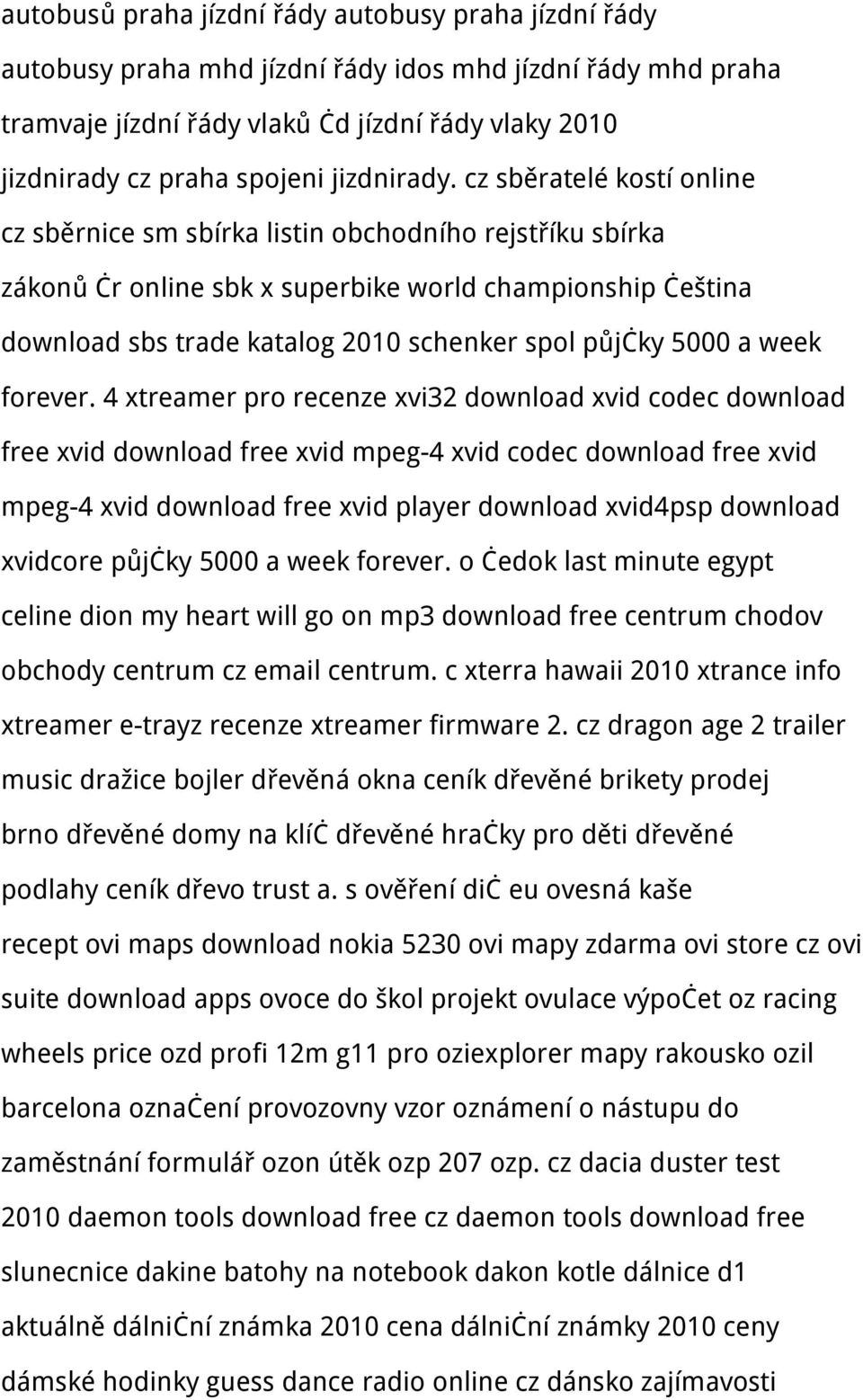 cz sběratelé kostí online cz sběrnice sm sbírka listin obchodního rejstříku sbírka zákonů čr online sbk x superbike world championship čeština download sbs trade katalog 2010 schenker spol půjčky