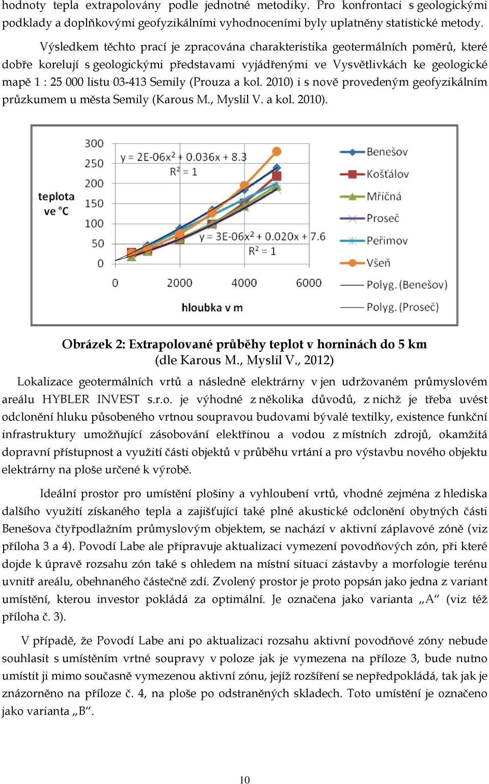 !31"0+,2" %!3 >,3+0+"8%+.II4!"#"$%"&'( 2*+" %!3 >,3+0+>.I.4 %8"+0"/ A%1 +'(/$ 1< " '3+*' +81 ', #'!* 9%"'@ ) <,3+%@ " +! R 3 % # :$%*'@ '8%+08" *<%*<> '0/$9 # 1&="!@31 %*/+%''($+!8!)<3%='@$% 1'%!3%!) "%!