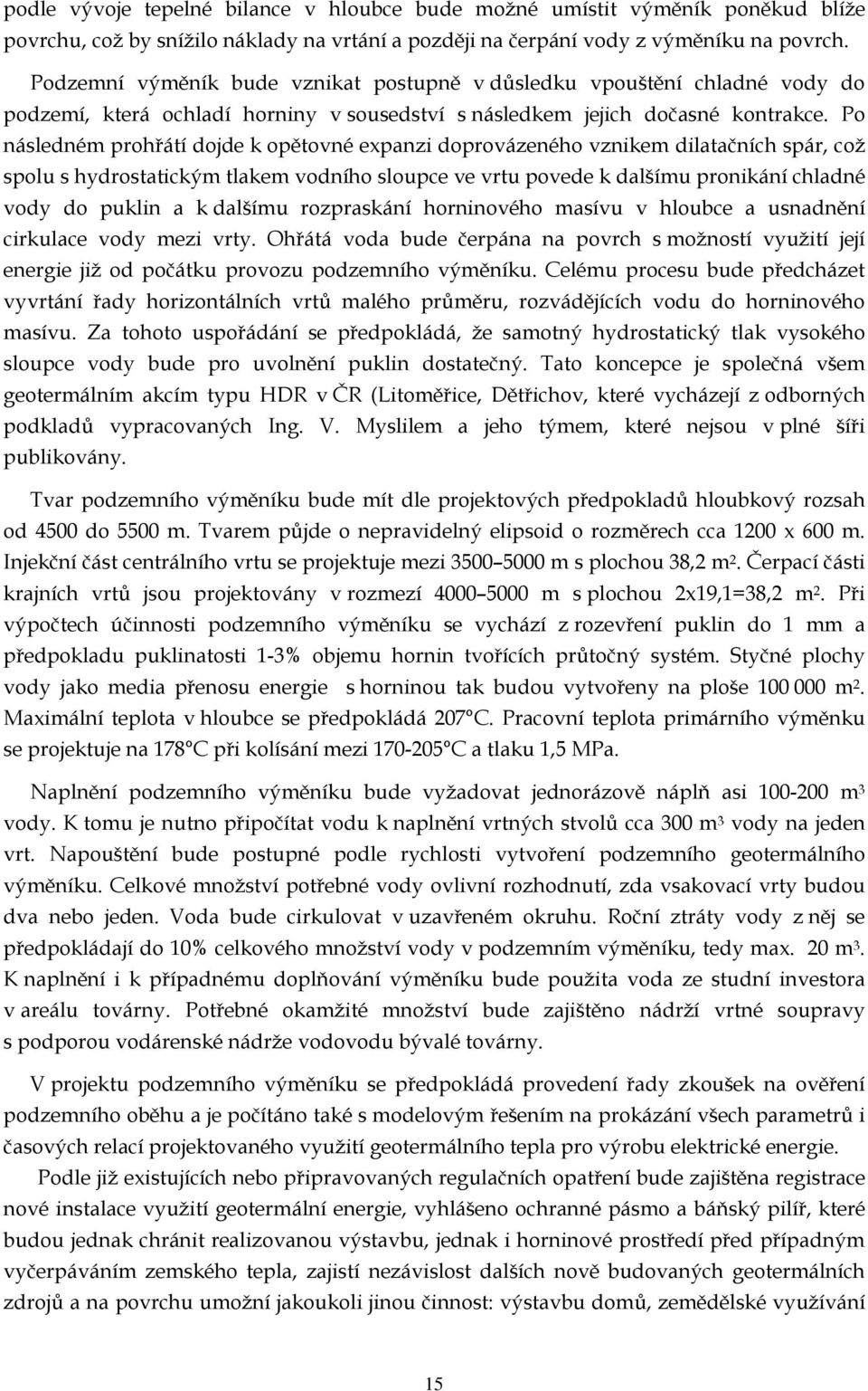 %) "38'( $% '0'%@$% "3(! $+%!=/ "!3'"*''( /0 8!+"/ %*, 0 1, $&1 %*" =!* - )'" '" )% /$ 3%9'%31(,!901( ##( ' A0#09%*)%-18!) %%!)%*'($% :'(8! 7+@!) %/3! =!*)&*/$1, 1'( &"*, $% 0%'1+'(/$ 1< "+@$% ) <!