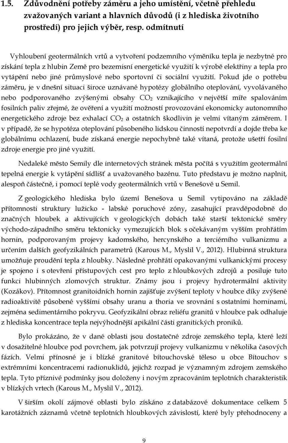 '08"#(/($% '#1B( (& 3)"+%'( J%30+'(/$)"+0&#@>9%&'(",!901(%9'%31() %%%'(8%'%0/8,"!1%'%'($% ' A10/8@$%* %#=]$"+"/(7."%31"1'(/$B8%*+00'#+0(1"': )&()"*>93$,)%1@"%1)+%'()<3%='@$%+0*38%!