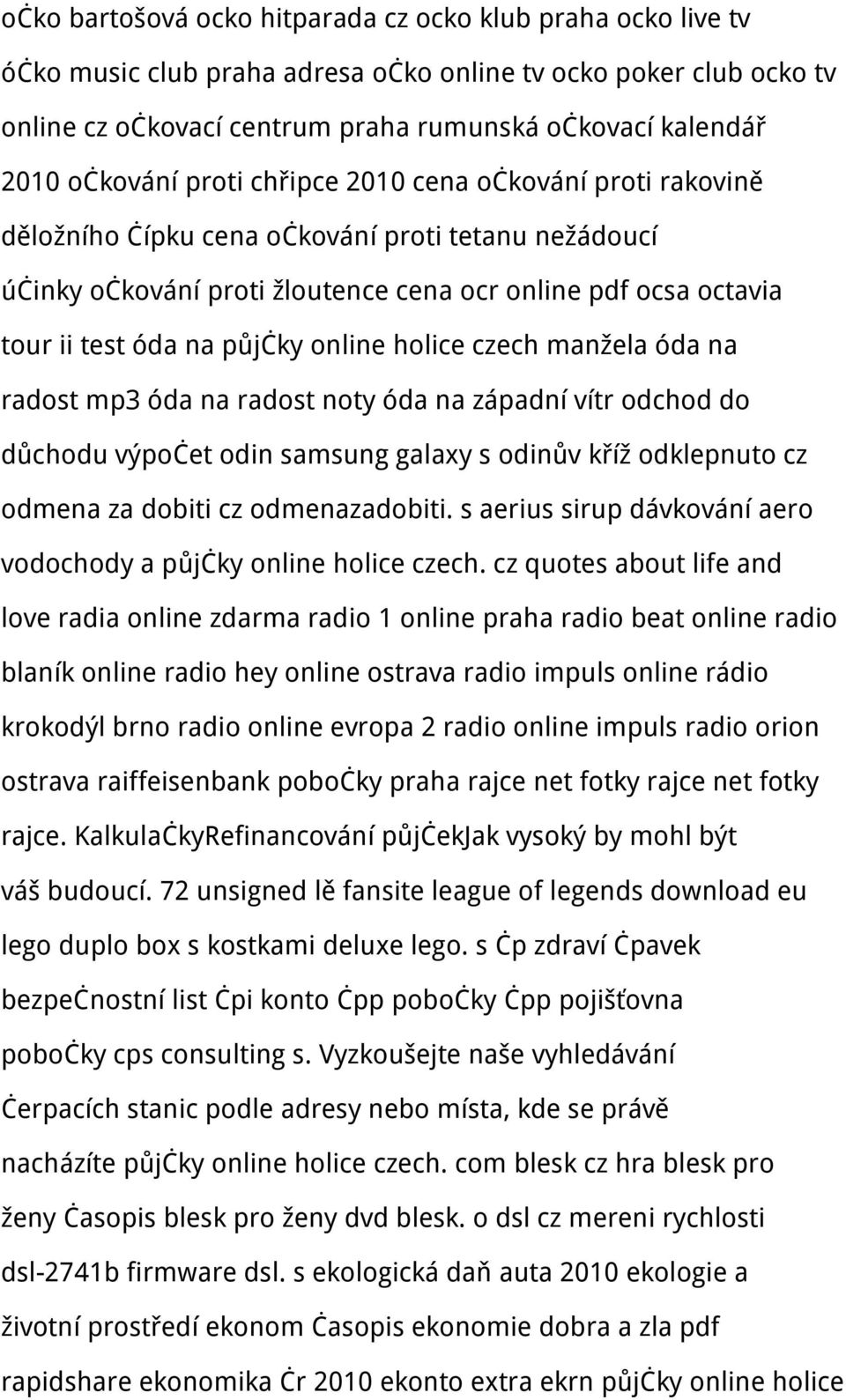 půjčky online holice czech manžela óda na radost mp3 óda na radost noty óda na západní vítr odchod do důchodu výpočet odin samsung galaxy s odinův kříž odklepnuto cz odmena za dobiti cz