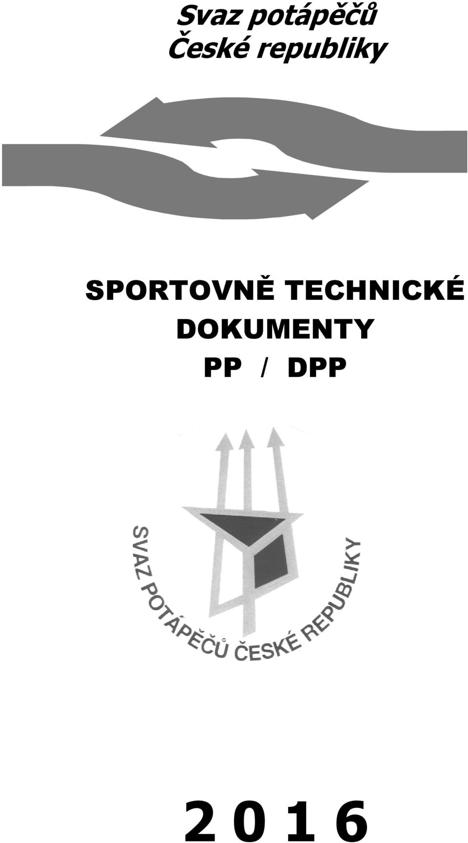 SPORTOVNĚ