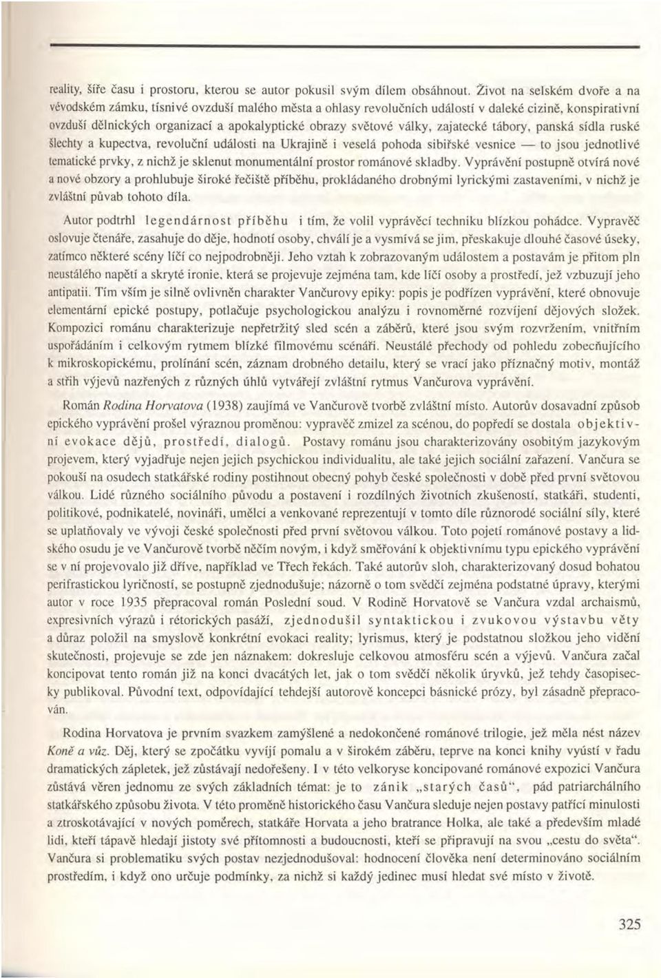 ář í áš í č á ě í á í á č ě ě áš í í í ů é á ě í š ý ě ěč é ř í í ě ů ř í ů á á ý ý ý ř é á í Í č ší ář é ý č é č ě ř í ě á é ů é á í ů í í ý ž í š í ář á é é ář ě é í í ů é á í í é ň ý č é č ř í ě á