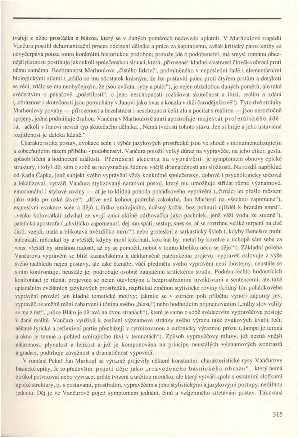 é á ě í č á ř š ě á ú é á ří Ž é á š í é ě ů ůž í í í ú ě ý čá í íž ě á á ář í í í í ří ě č Ž áž ě á č í á ť é í ě čá á á ě č í í ýš š ň ň ř š ě ě á ř š ě š í ž č ť í ě ě á í č á ě í íží é č ě é ěč