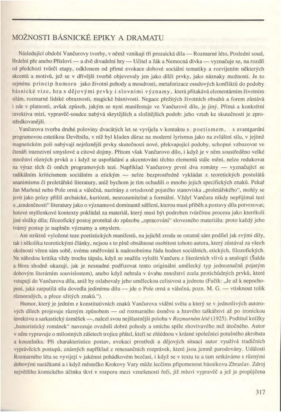 č ář é Ž í ý ů ř á á č á á ě é ář é ó ří š é ó í é á í ž ť č ř í č ý é ě ě í í ří ě í é š é á á ý í ý ů čí é é ž í ý í ů á í é á ž ý á ý ě ý ě ž é ý ů ž ě á í ý í ě ý č á ě á ý ů á š íě á ě é ěř á í