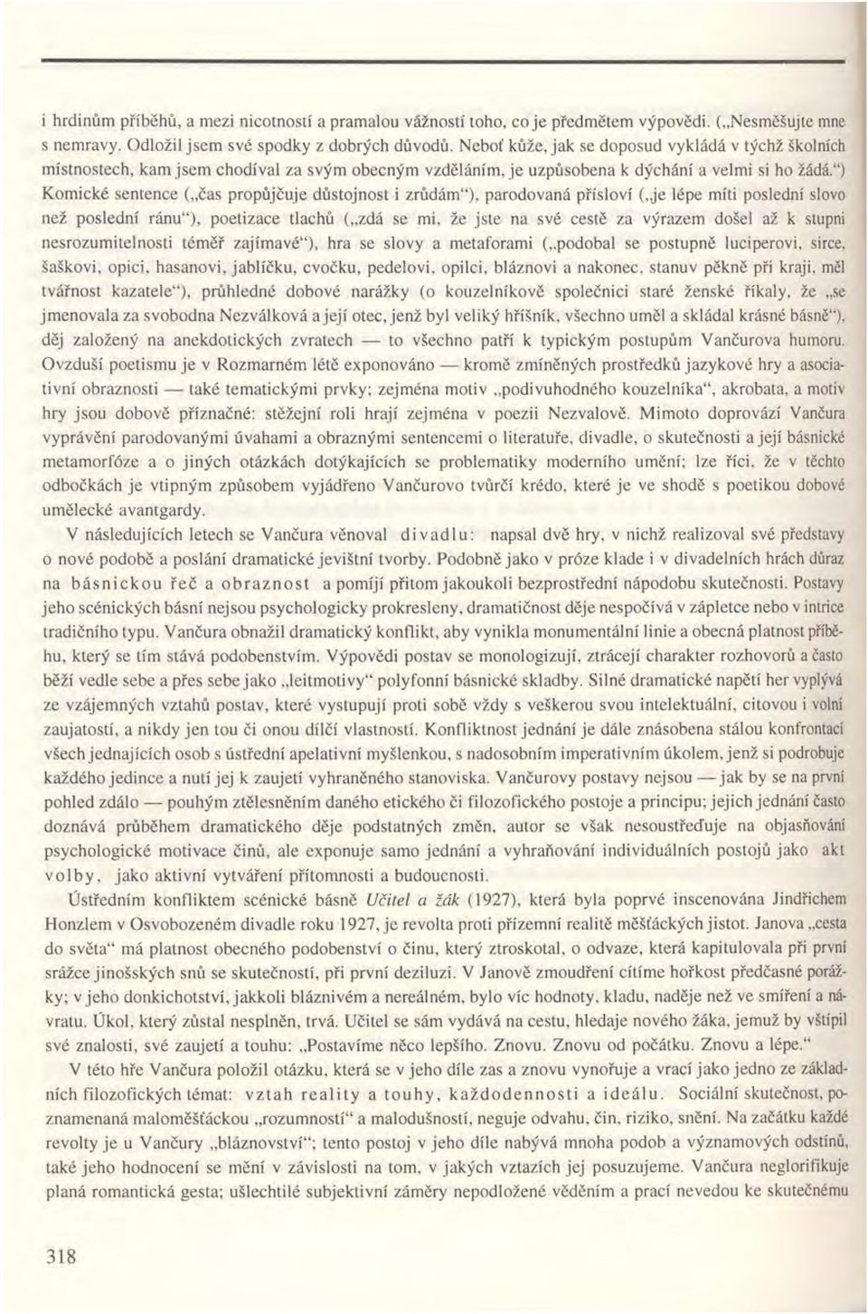 é š í ě ó í á ů á ř č í íř ř íá č é ý á í č ě čí á í č í č ž ý á í á ří ě ý í á á í ý č í í á í ů č ěží ř í í ó é ó ě í ý á á ý ů ó í ě ž š í í í í čí í á í á á á í š í í ú ř í í š í í ú ž ž é í í ě