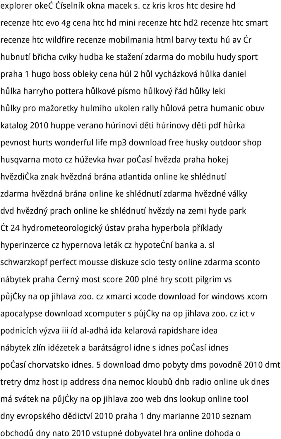 Online nové pujcky pred výplatou habartov m4 picture 9