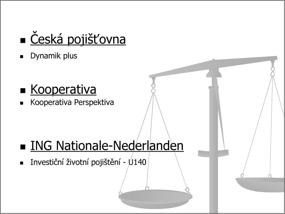 ING Nationale-Nederlanden