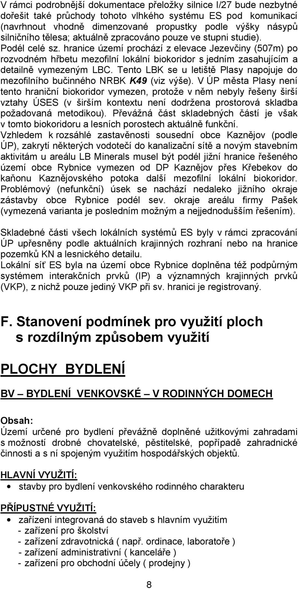 zh k r z h é z ᆷ叧 K z ᆷ叧j ( ÚP)ᆷ叧 z kr ᆷ叧k rý h თ卷 k z თ卷 ᆷ叧 ý k r LB თ卷 r ý é j ៧嗷 hr ř š éh úz z ᆷ叧P K z ᆷ叧j ř Kř k k ň K z ᆷ叧j kéh k š z ᆷ叧 k k r r. Pr é ý ( ᆷ叧 kთ卷 ) ú k h z k j ៧嗷 h kr j z é.