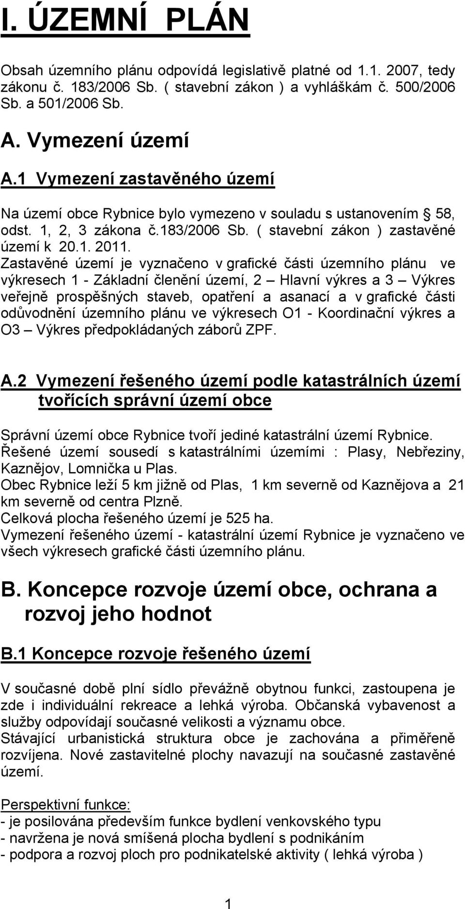 ᆷ叧 é úz j z თ卷 gr ᆷ叧 ké თ卷 úz h ýkr h 1 - k თ卷 ᆷ叧 úz ᆷ叧 2 ៧嗷 ýkr ᆷ叧 ýkr ř j ᆷ叧 r ᆷ叧š ý h ᆷ叧 ř gr ᆷ叧 ké თ卷 ů ᆷ叧 úz h ýkr h ᆷ叧1 - K r თ卷 ýkr ᆷ叧ᆷ叧 ýkr ř k ý h z rů Pᆷ叧.