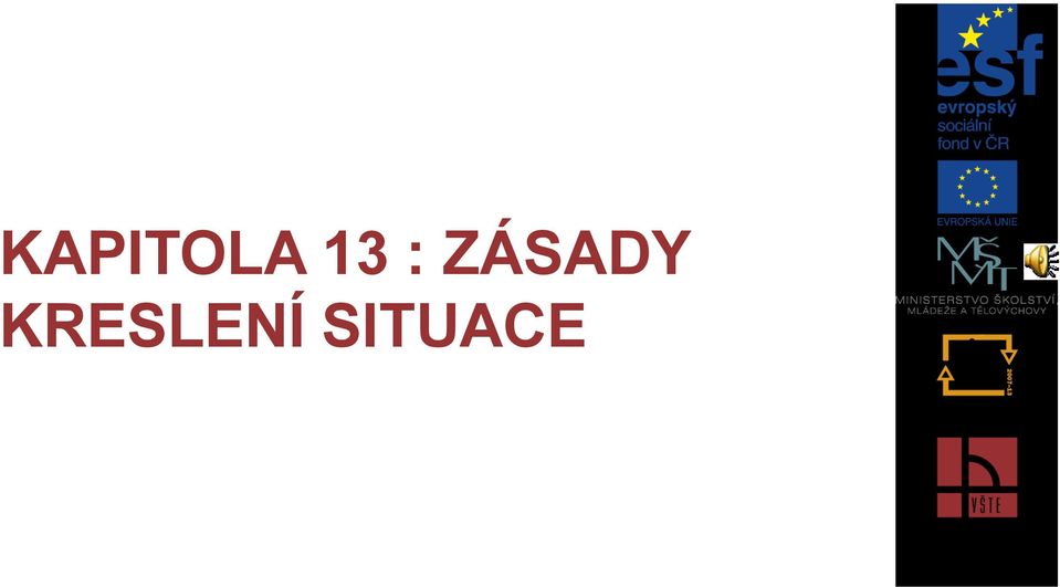 ZÁSADY