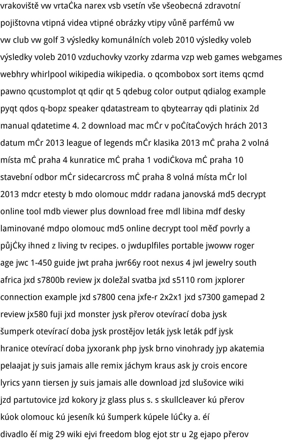 o qcombobox sort items qcmd pawno qcustomplot qt qdir qt 5 qdebug color output qdialog example pyqt qdos q-bopz speaker qdatastream to qbytearray qdi platinix 2d manual qdatetime 4.