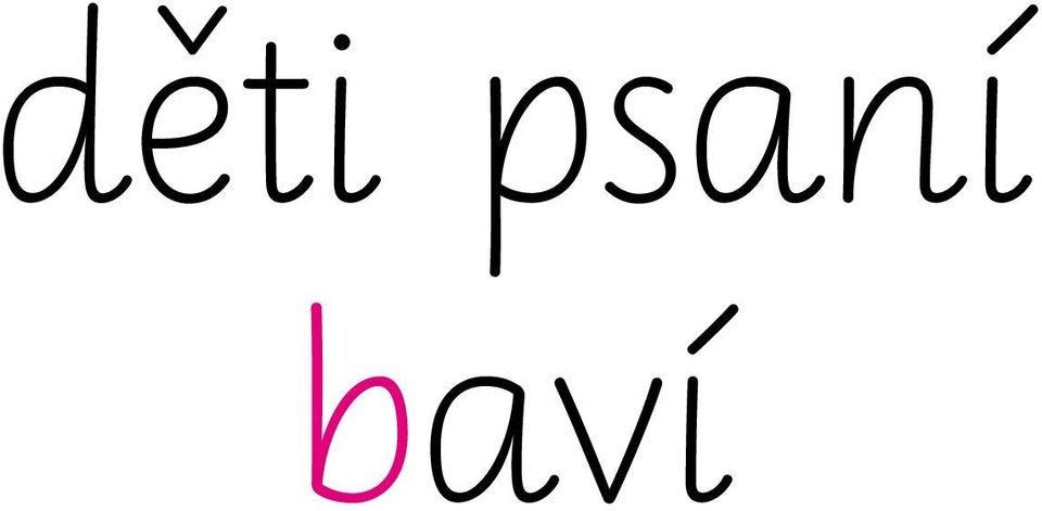 baví