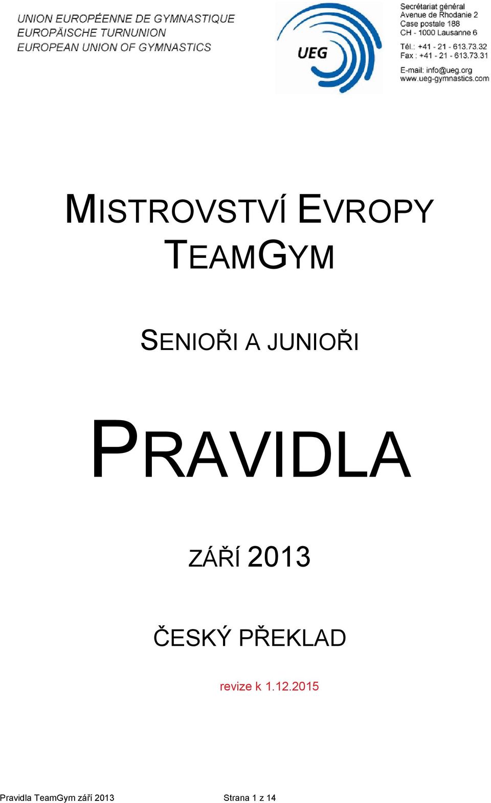 PŘEKLAD revize k 1.12.