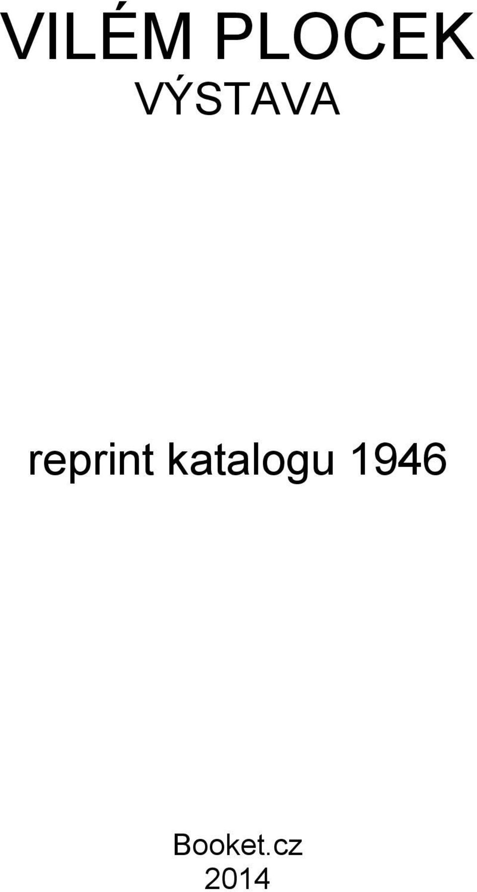 reprint