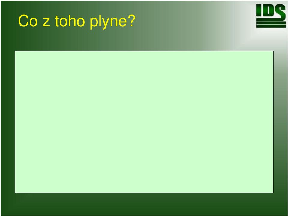 cyklus lesa (gap dynami cs model) Neodehrávají se zde procesy typické pro