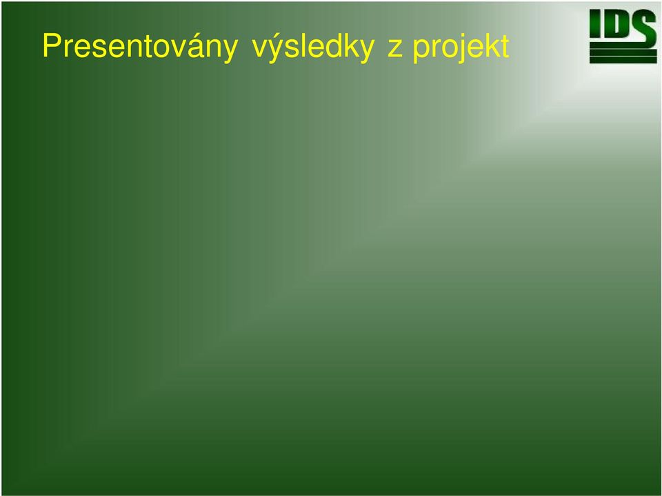 cz/bi odivkrsu) Limitující faktory a omezení biologického