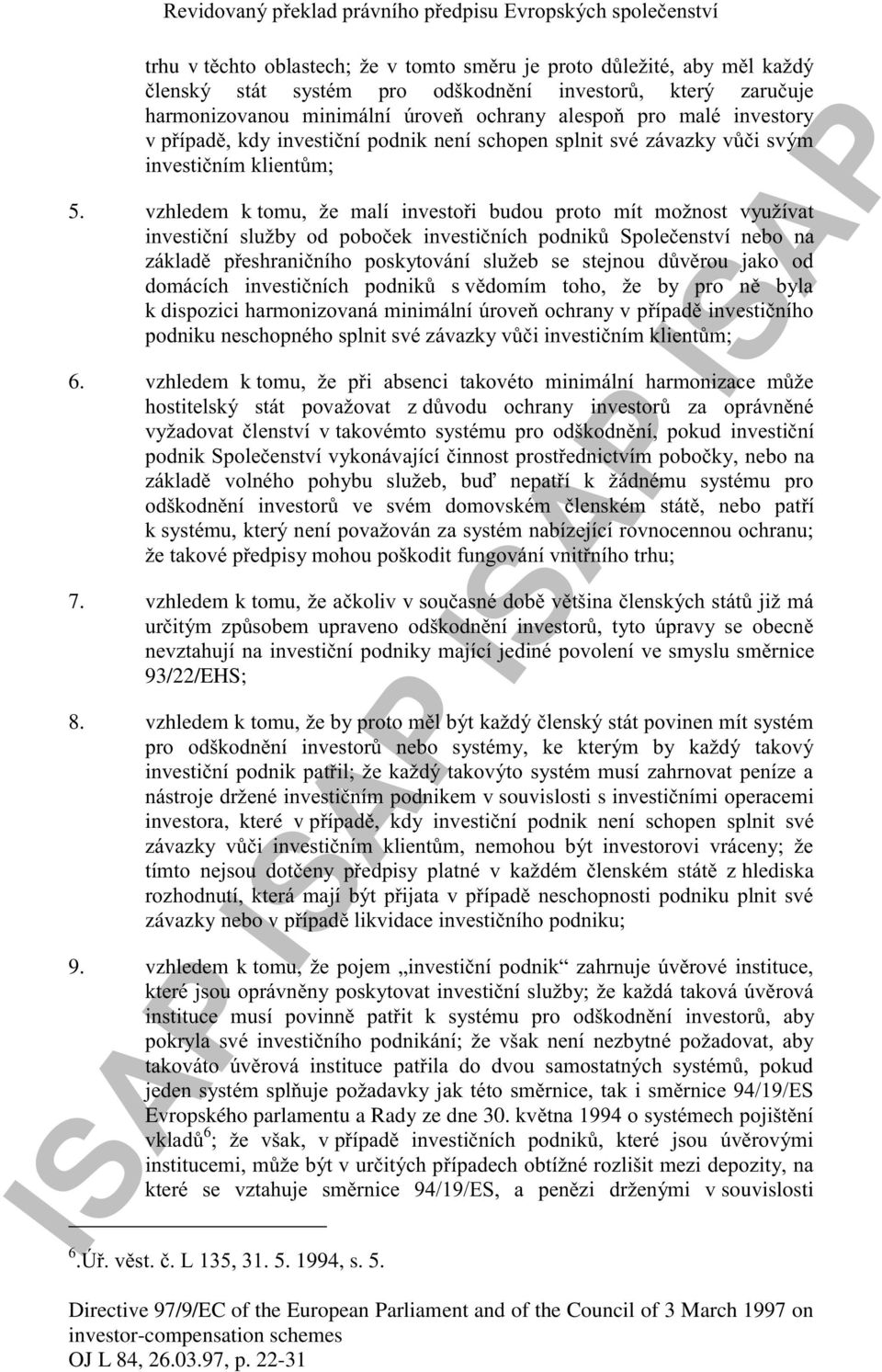 $ )) $) / ) souvislosti s investora, které v% ) ).. $ )/ ) ) % hlediska $ % závazky nebo v%/ 9. vzhledem k=>0% %))$)/0% % ) 1%.