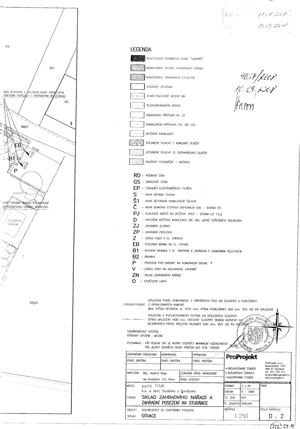 tFvBA zilvlni KAB t(tu"f w0ini NN t_= IiLrKouuNrK^ÒNr vrorni t= vodovodni PRiPoJM pe,i2 i]]l KANALTzAÒNi pàipojka pvc DN rso t= DEsÌovÀ KANATZAcL?s \_) ^* r.. \ r' ILr?