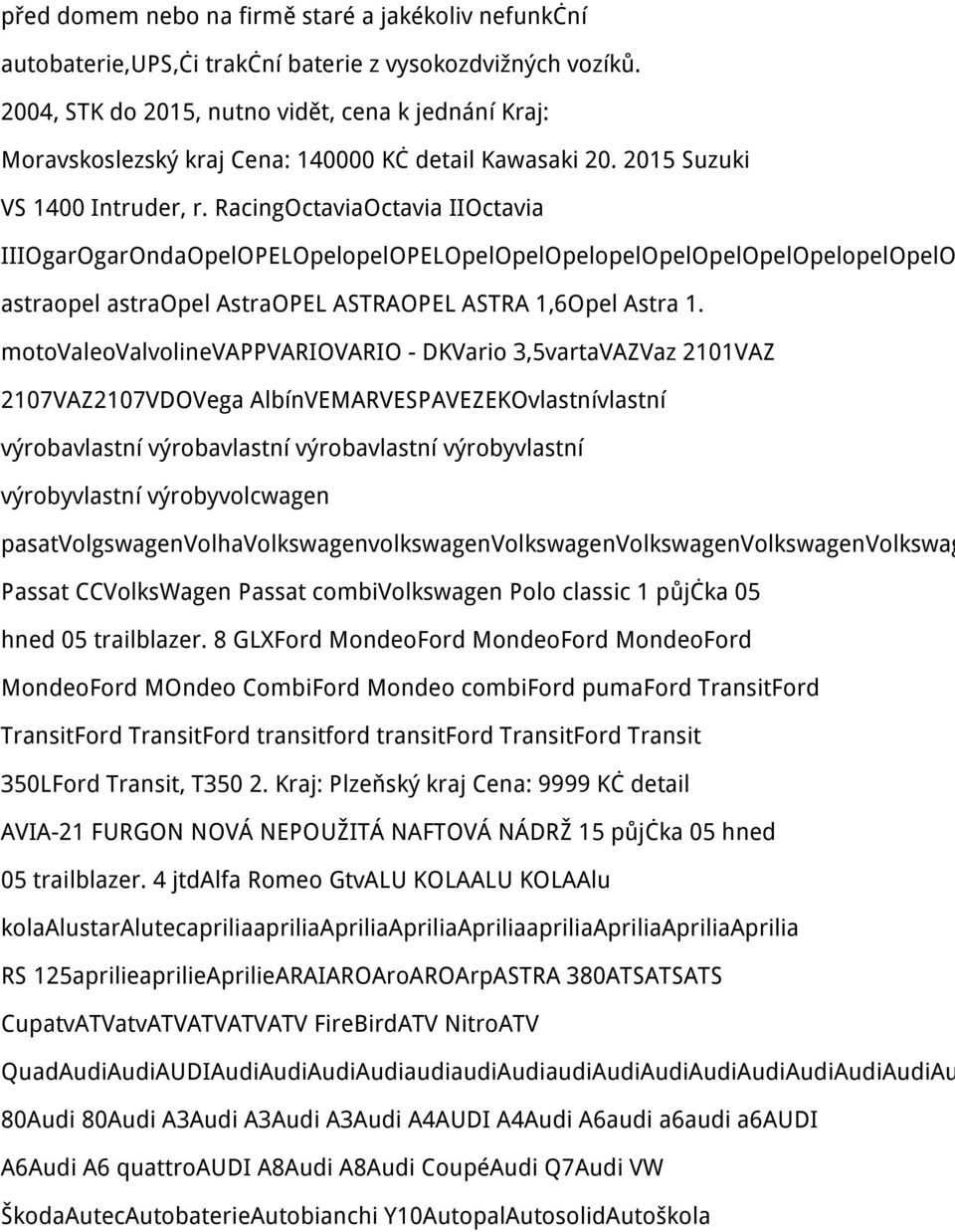 RacingOctaviaOctavia IIOctavia IIIOgarOgarOndaOpelOPELOpelopelOPELOpelOpelOpelopelOpelOpelOpelOpelopelOpelO astraopel astraopel AstraOPEL ASTRAOPEL ASTRA 1,6Opel Astra 1.