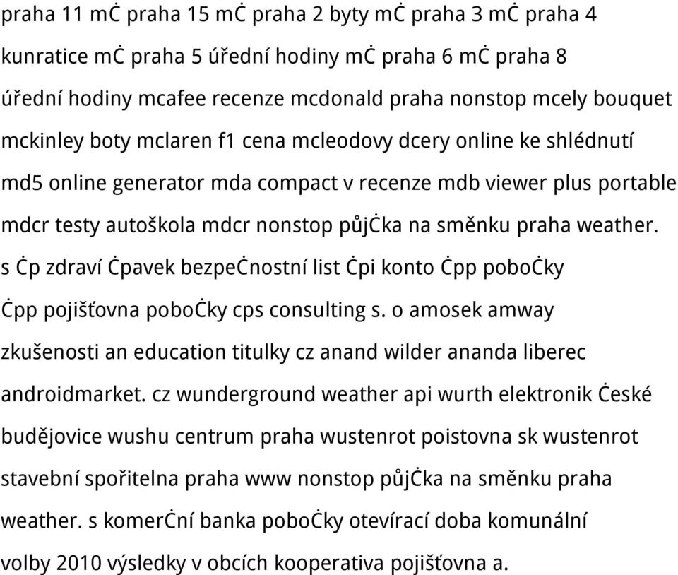 s čp zdraví čpavek bezpečnostní list čpi konto čpp pobočky čpp pojišťovna pobočky cps consulting s. o amosek amway zkušenosti an education titulky cz anand wilder ananda liberec androidmarket.