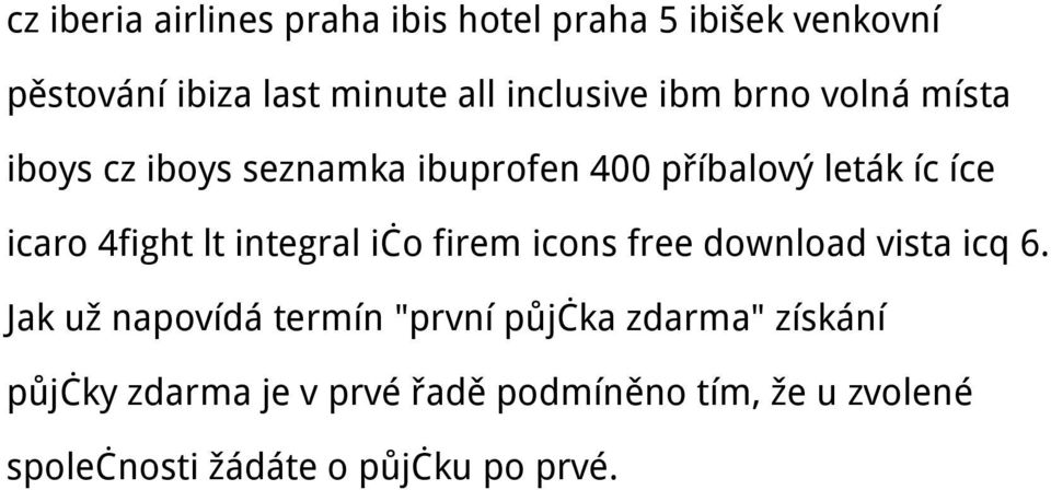 4fight lt integral ičo firem icons free download vista icq 6.