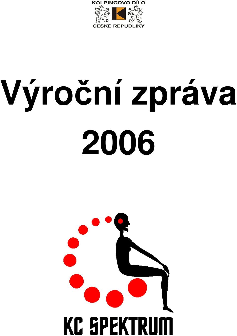 2006