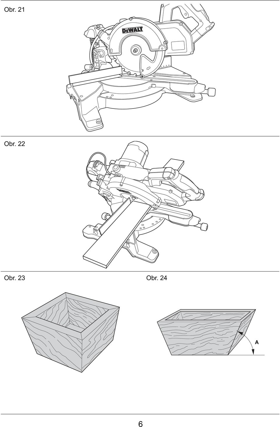 Obr. 23