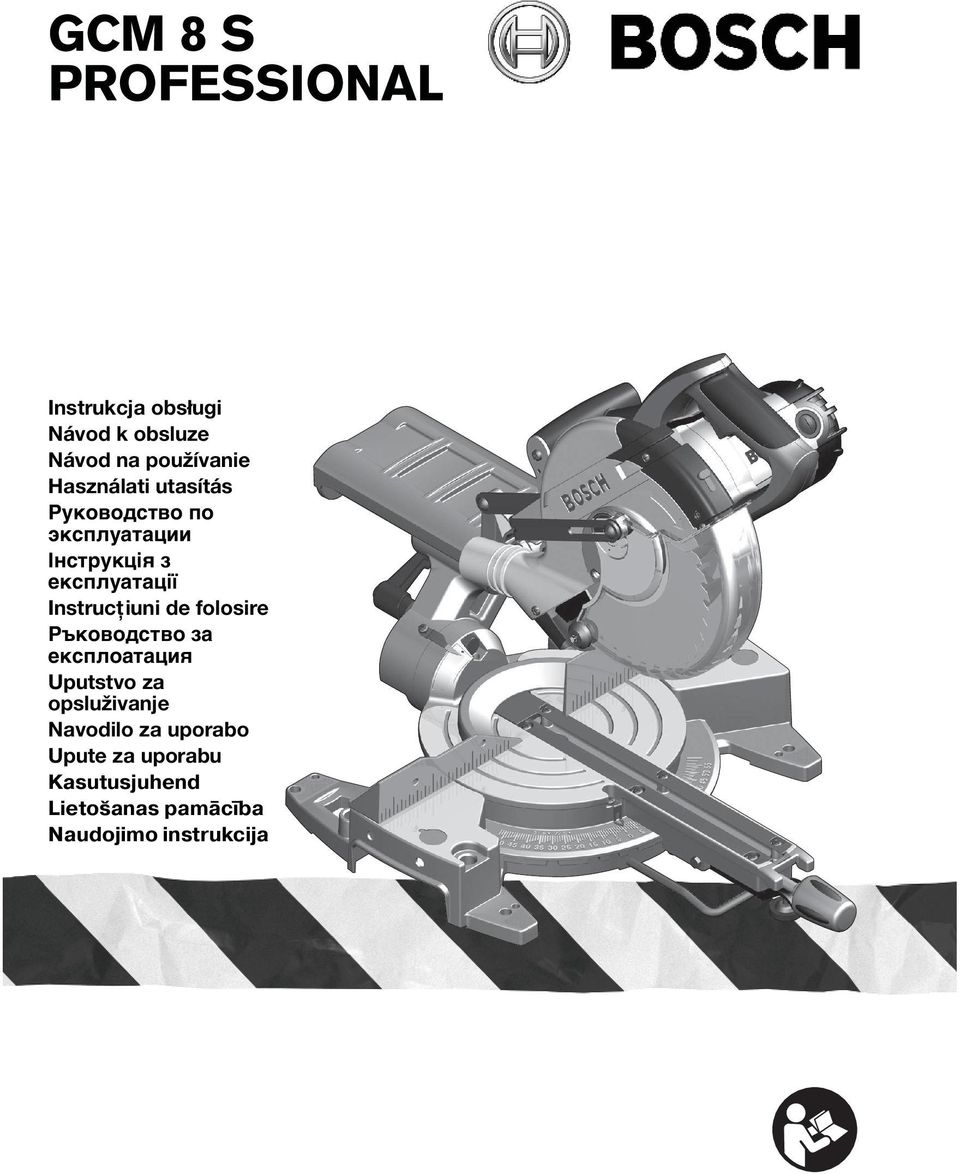 Instrucțiuni de folosire Ръководство за експлоатация Uputstvo za opsluživanje