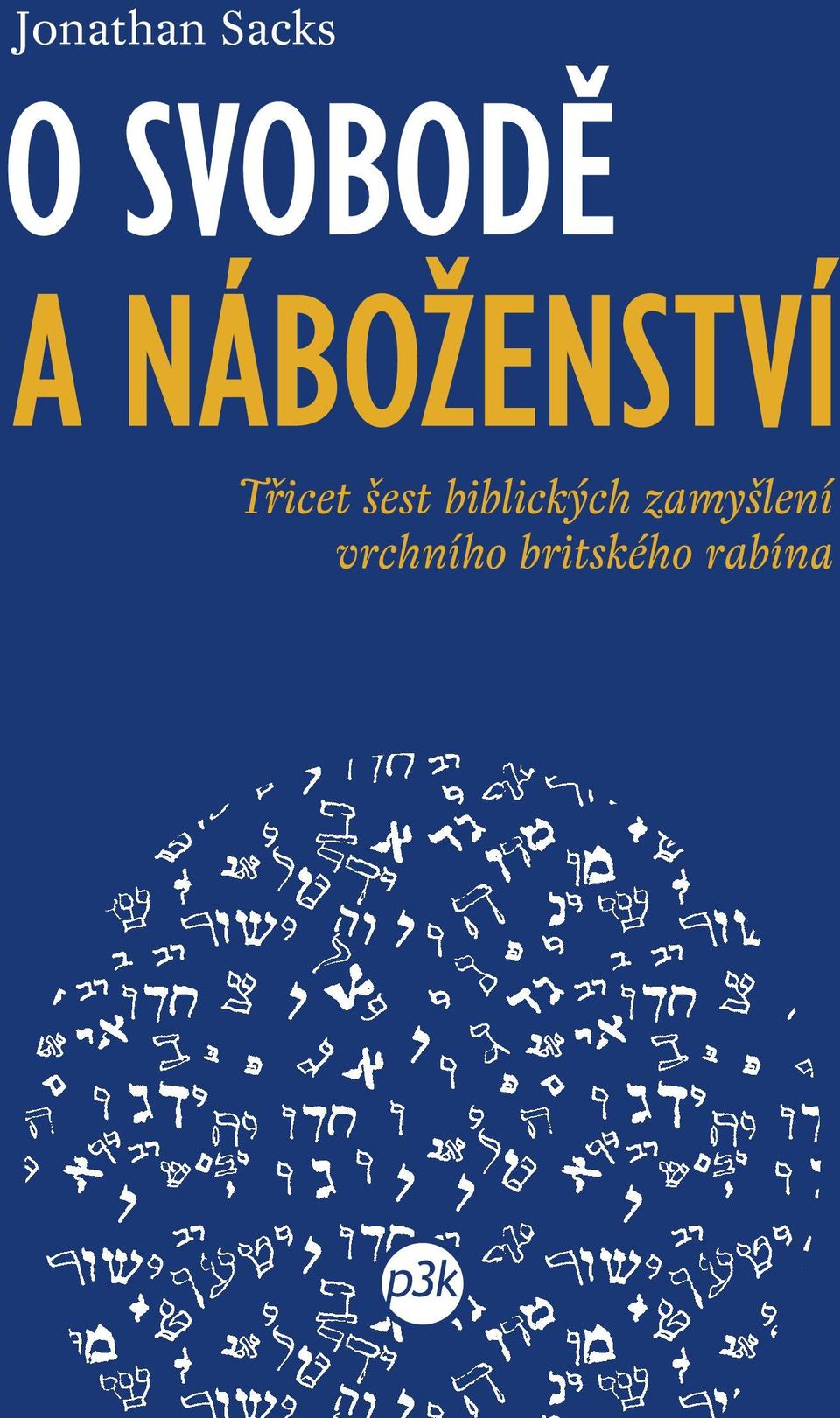 šest biblických