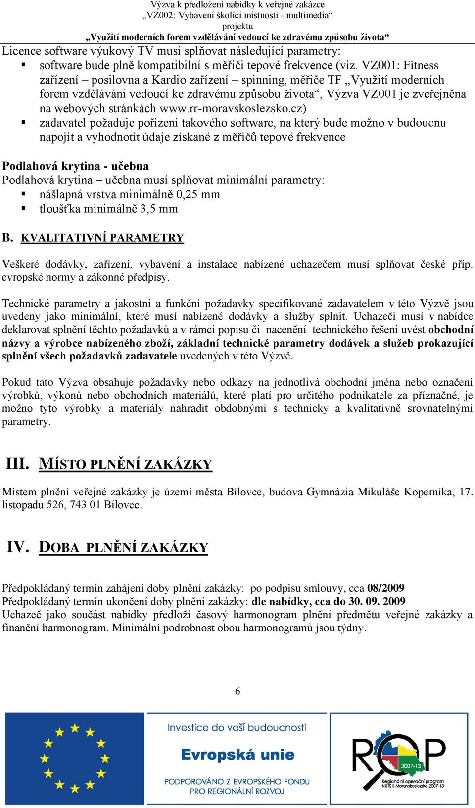 rr-moravskoslezsko.