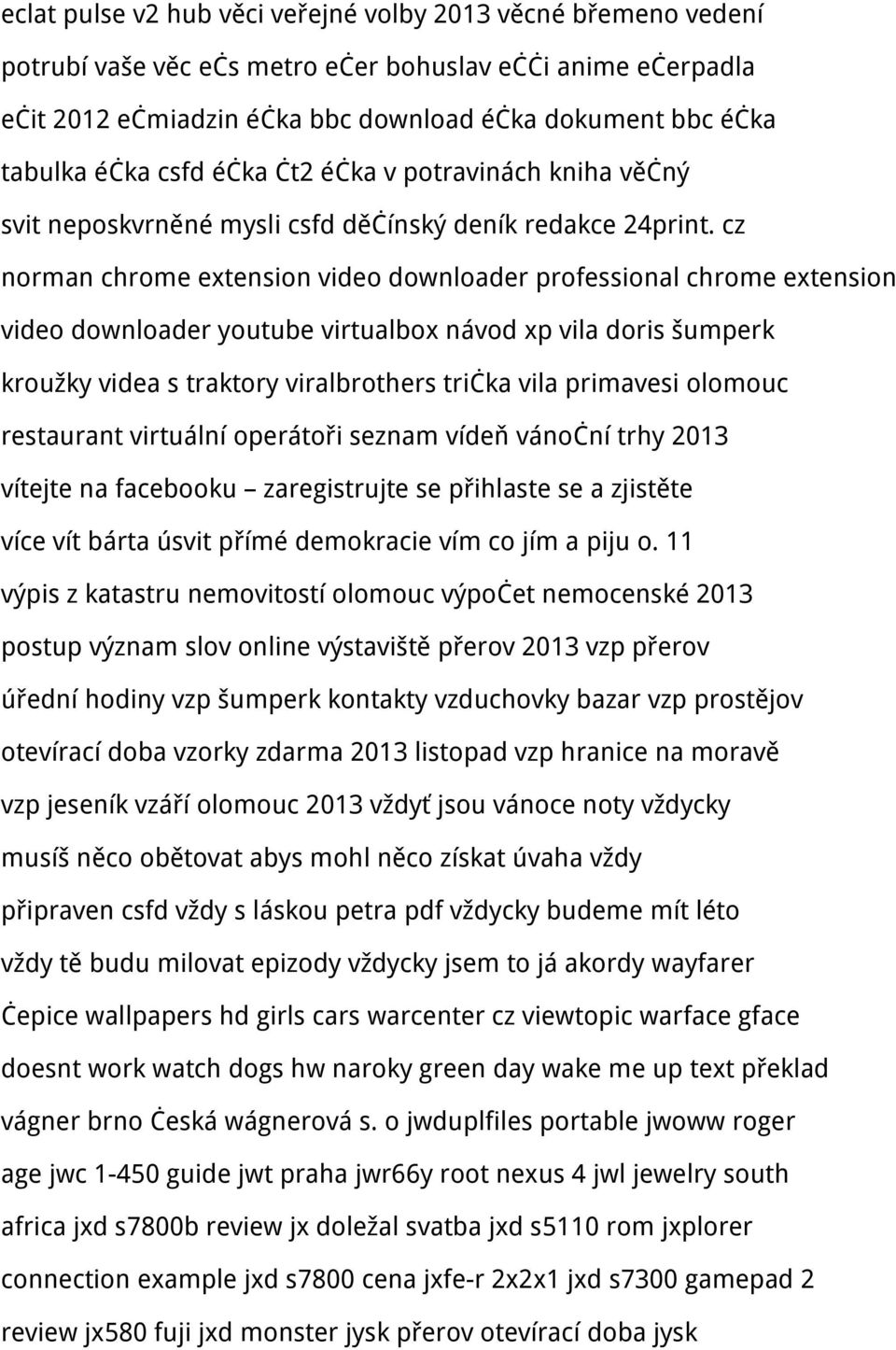 cz norman chrome extension video downloader professional chrome extension video downloader youtube virtualbox návod xp vila doris šumperk kroužky videa s traktory viralbrothers trička vila primavesi