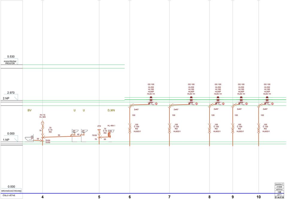 HL65P HL65P HL64.H HL64.H HL64.H HL64.H HL64.H BV U U D,MN 2x 2x 2x 2x 2x PH HL 905.