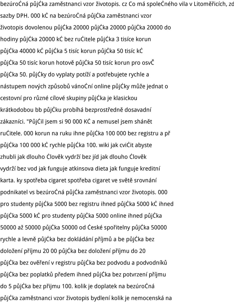 korun půjčka 50 tisíc kč půjčka 50 tisíc korun hotově půjčka 50 tisíc korun pro osvč půjčka 50.